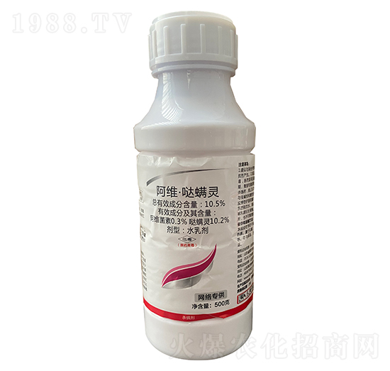 10.5%S}`ˮ鄩500g-r˼_