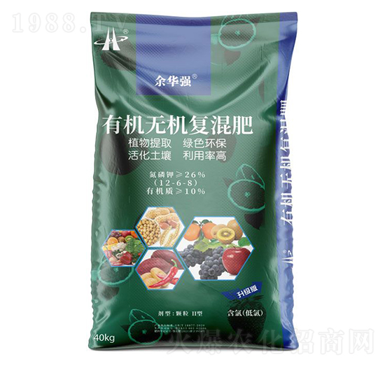ЙC(j)oC(j)(f)12-6-8-A(qing)-A(qing)F(tun)