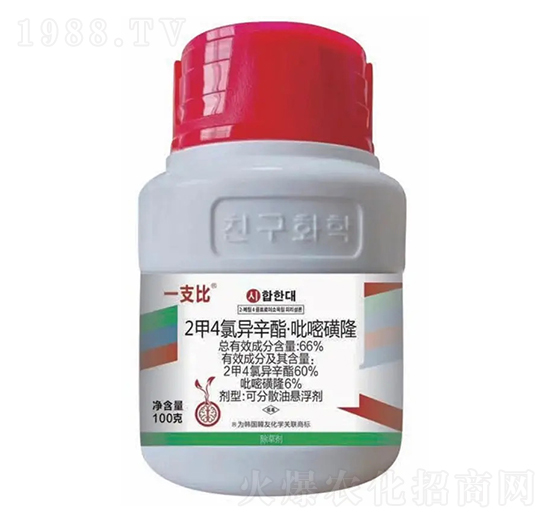 ˮ݄24Ȯ׻-һ֧-nѻW(xu)