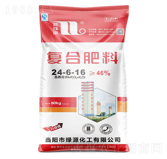 (f)Ϸ24-6-16-Ȫ-A(qing)F(tun)