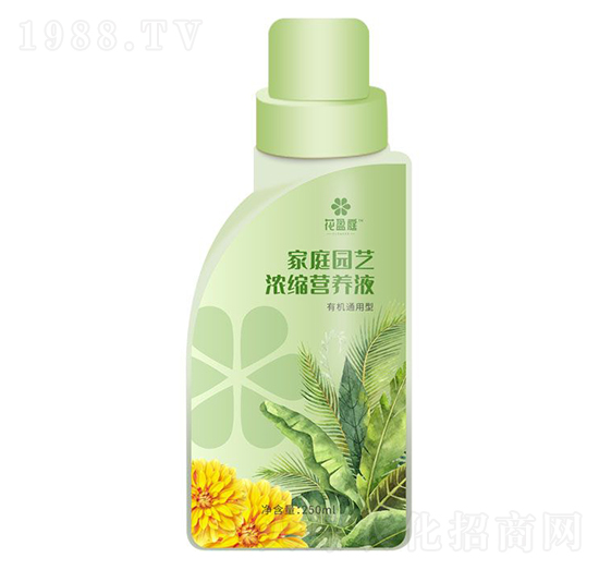 250mlͥ@ˇsI(yng)B(yng)ҺЙC(j)ͨã-ӯͥ-A(qing)F(tun)