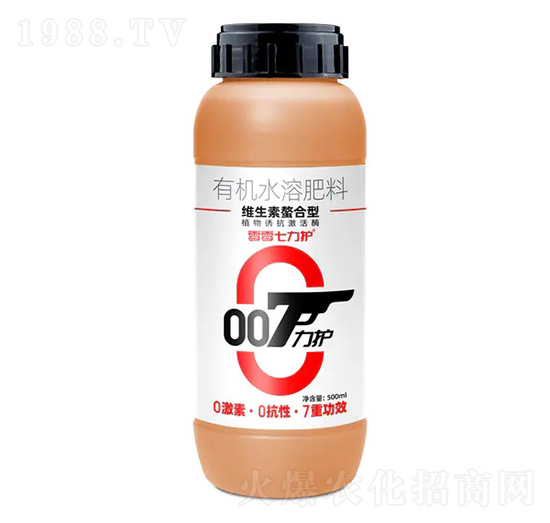 SЙC(j)ˮܷ-007o(h)-^ȴ-
