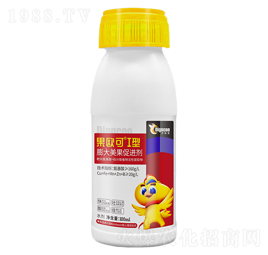 M100ml-WI-ع