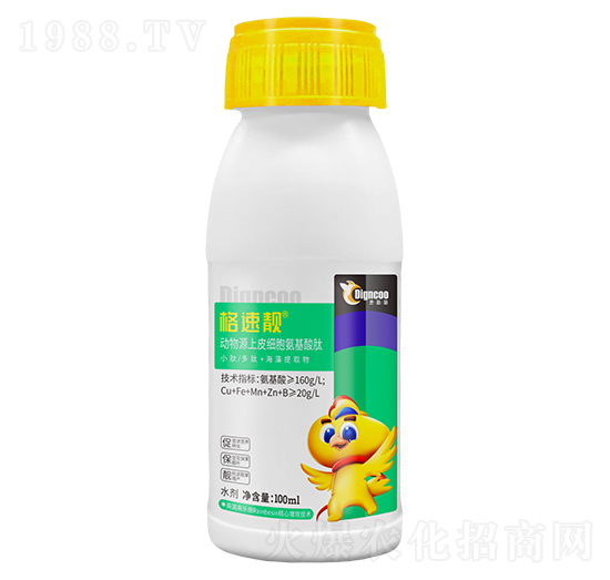 (dng)ԴƤ(x)100ml-n-ع