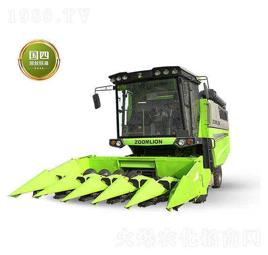 CF50G(lin)ոC-(lin)r(nng)I(y)