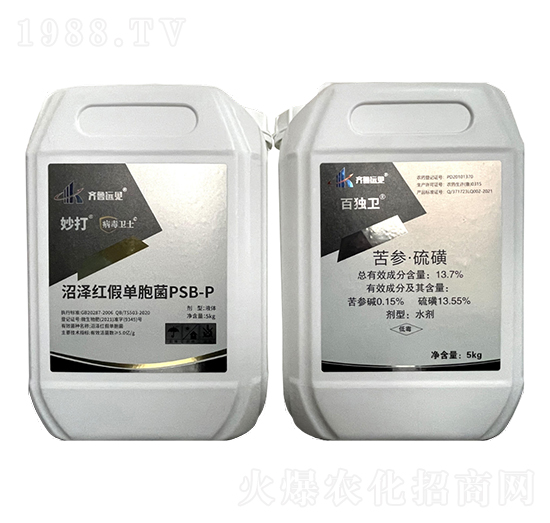 ˎ_ʩ(zhun)-l(wi)ʿ-G