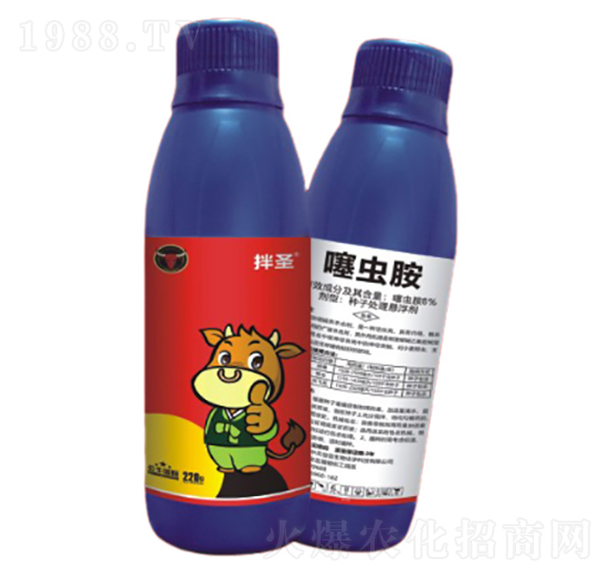 x(chng)-ţ(gu)H
