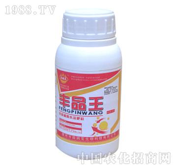 (rn)-SƷҺ250g