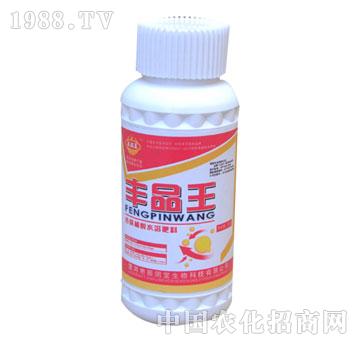 (rn)-SƷҺ100g