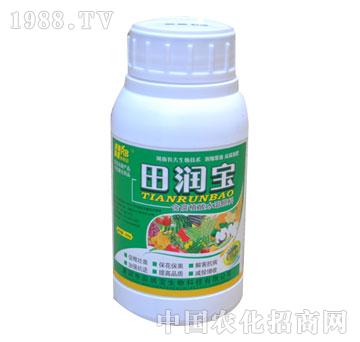(rn)-(rn)Һ250g
