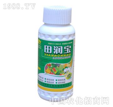 (rn)-(rn)Һ100g
