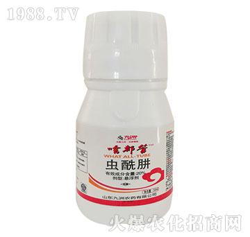 20%x-ɶ-읙(rn)