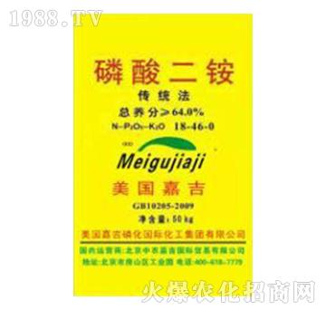 @18-46-0(gu)μ-Դ