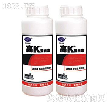 K-r_