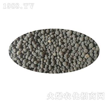 (zhun)-֠(yu)