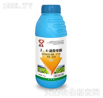 86.5%24ή-R-r(nng)I(y)
