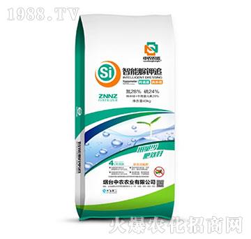׷40kg-rrI(y)