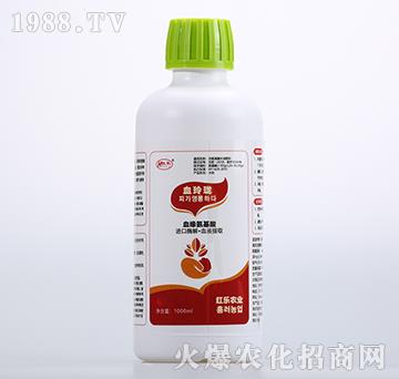 Ѫᣨ1000ml-Ѫᭇ-t(l)