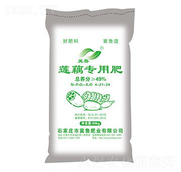 ɏź(zhun)÷-ʘI(y)