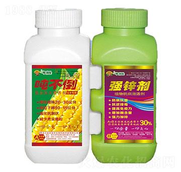 +(qing)\-׌ABMϿI(yng)B(yng)-r(nng)̘(l)
