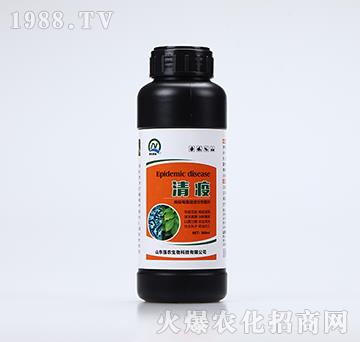 ù-ߣ500ml-r(nng)