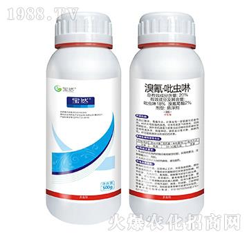 20%衤x(chng)-Ȼ