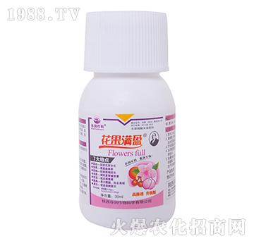 Mӯ30ml-ȝ(rn)