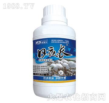 ҹL(zhng)޻Sa(chn)ͣ-mr(nng)I(y)