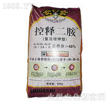 復混增鉀型18-24-6-控釋二胺-實打?qū)? />
</div>
</div>
<style type=