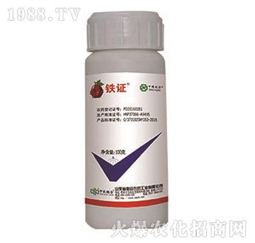 10%ȡx-FC-r(nng)(lin)