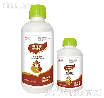 Ѫᭇ-ѪԴᣨ1000ml200ml-t