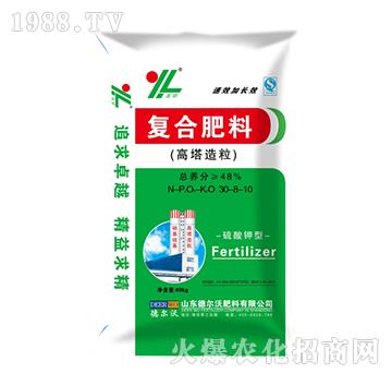 高塔造粒復(fù)合肥料30-8-10-龍昕-德?tīng)栁? />
</div>
</div>
<style type=