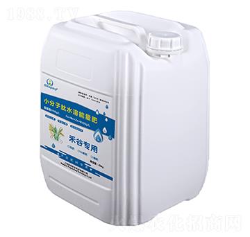 20kg̹Ȍ(zhun)Сˮ-r(nng)I(y)