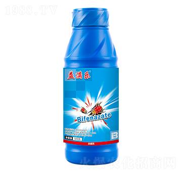 43%(lin)Ҹ500g-M(l)-ӯx