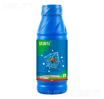 (lin)¡Ҹ500g-M(mn)-ӯx