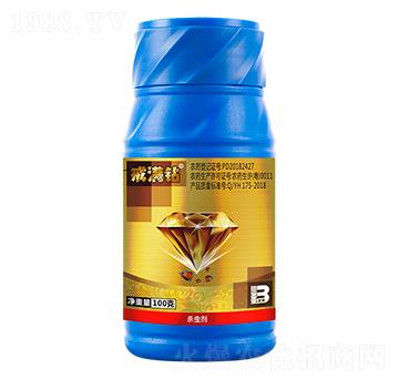 (lin)¡Ҹ100g-M(mn)@-ӯx