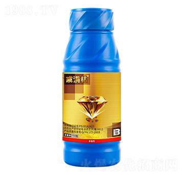 (lin)¡Ҹ350g-M(mn)@-ӯx