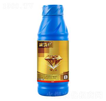 (lin)¡Ҹ500g-M(mn)@-ӯx