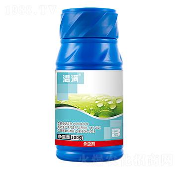 Ҹ100g-؝M(mn)-ӯx