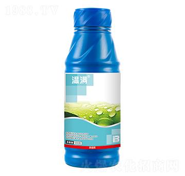 Ҹ500g-؝M(mn)-ӯx