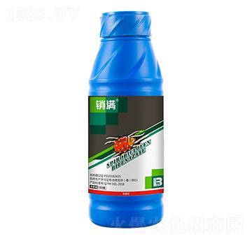 45%(lin)Ҹ500g-N(xio)M(mn)-ӯx