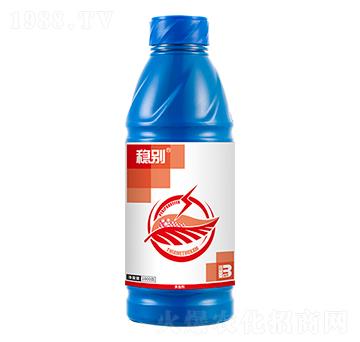 20%x(chng)ຑҸ1000g-(wn)e-ӯx