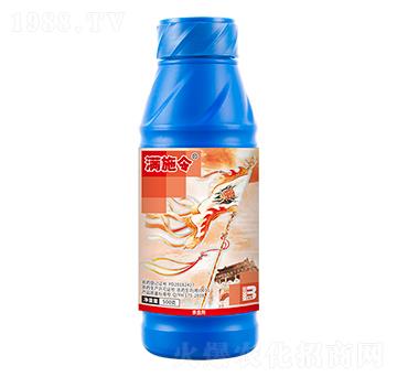 50%(lin)¡500g-M(mn)ʩ-ӯx