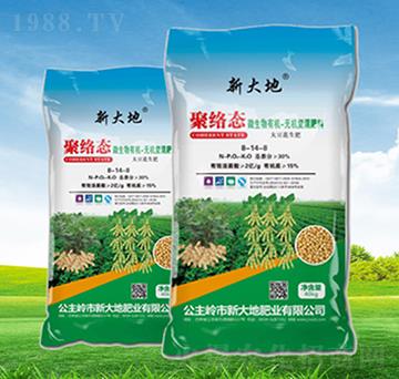 󶹌(zhun)ЙC(j)-o(w)C(j)(f)8-14-8-´طʘI(y)