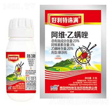 23%S-DM(mn)-