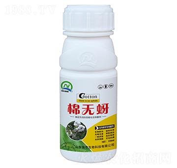 xþ-ޟo(w)-(qing)r(nng)