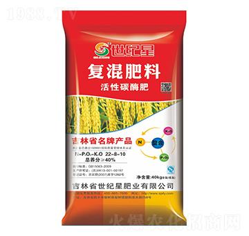 40kg̿øˮһԌ(zhun)Ï(f)22-8-10-o(j)
