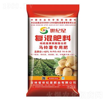 R팣(zhun)Ï(f)12-8-20-o(j)