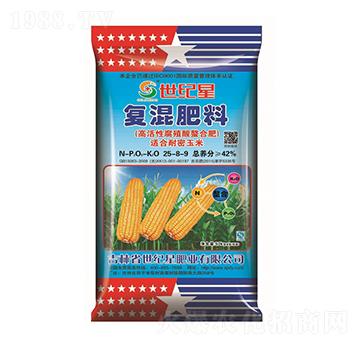 һԌ(zhun)Ï(f)25-8-9-o(j)