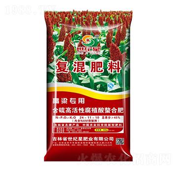 (zhun)Ï(f)24-11-10-o(j)